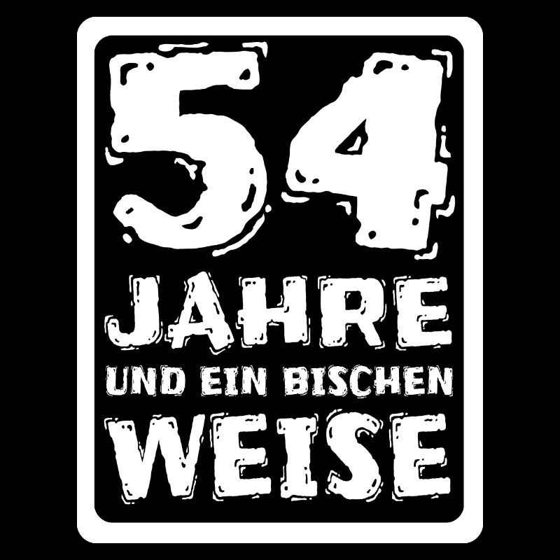 Proverb 54