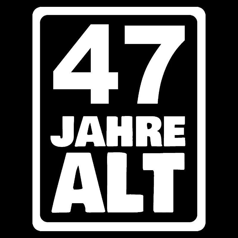 47