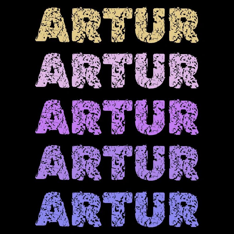 Artur Artur