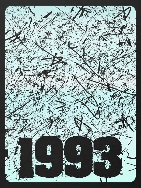 1993
