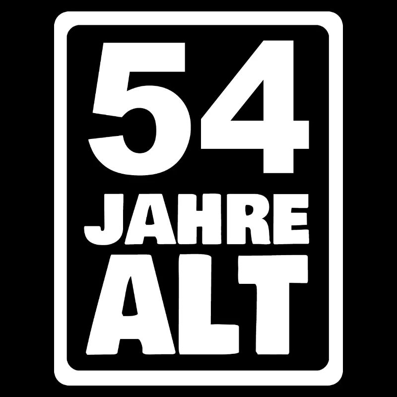 Année 54