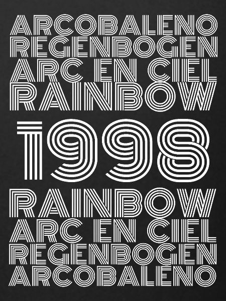 1998