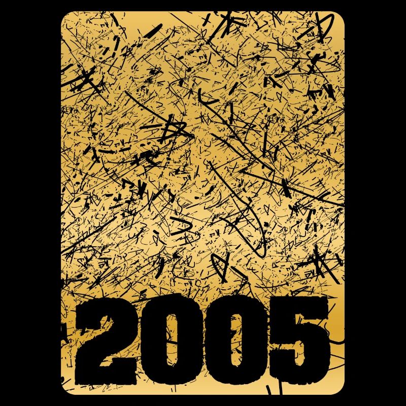 Year 2005