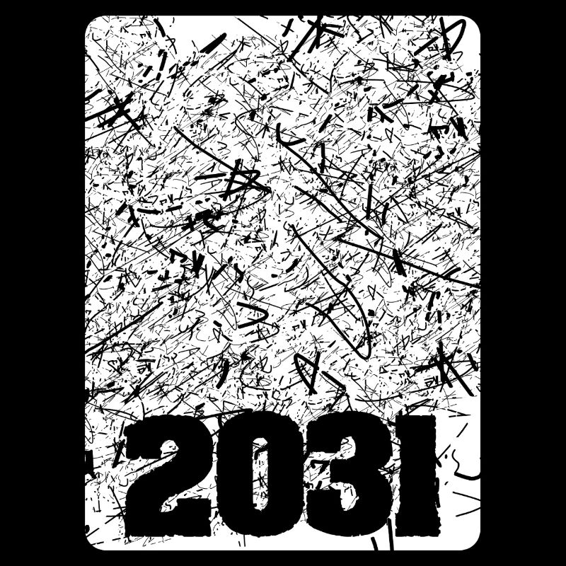 Année 2031