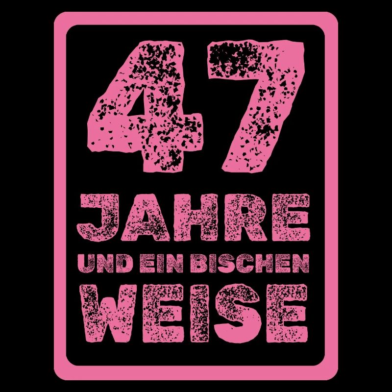 47