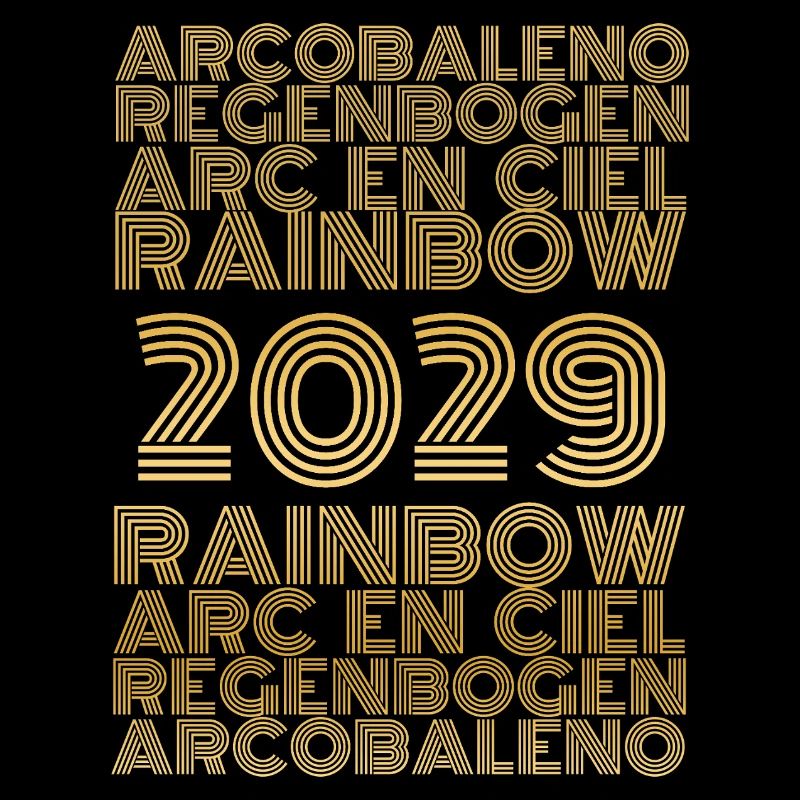 2029