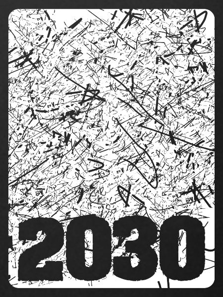 Année 2030