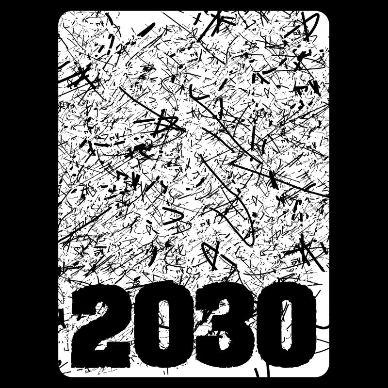 Année 2030