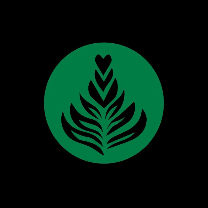 devenir végétalien