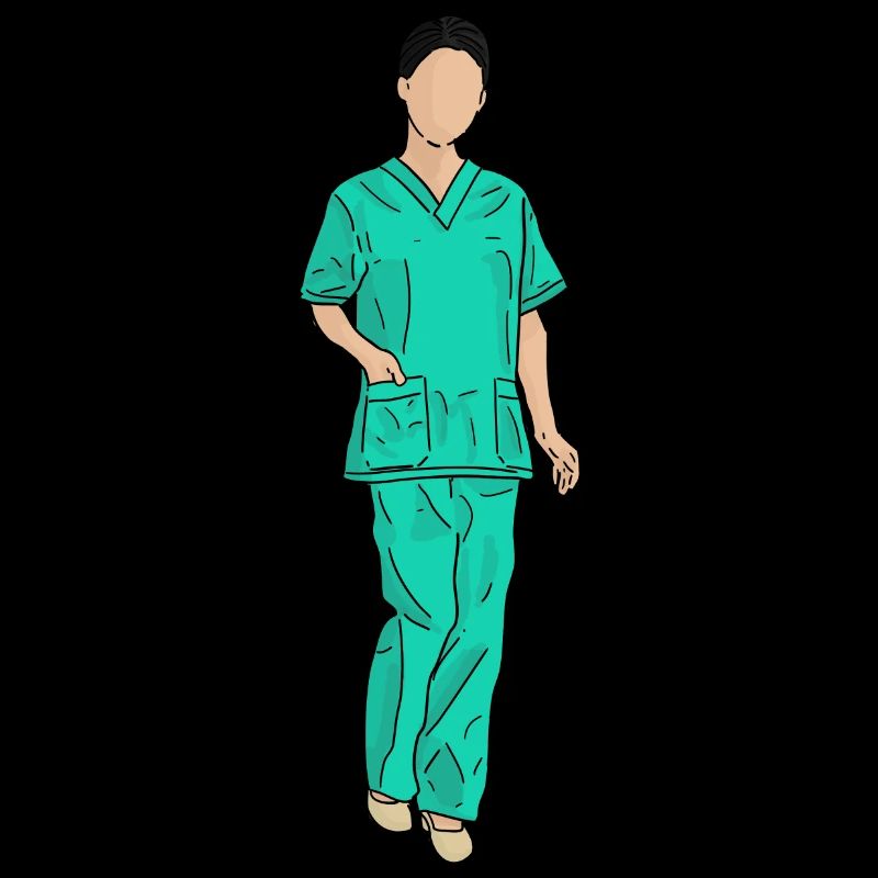 Nurse