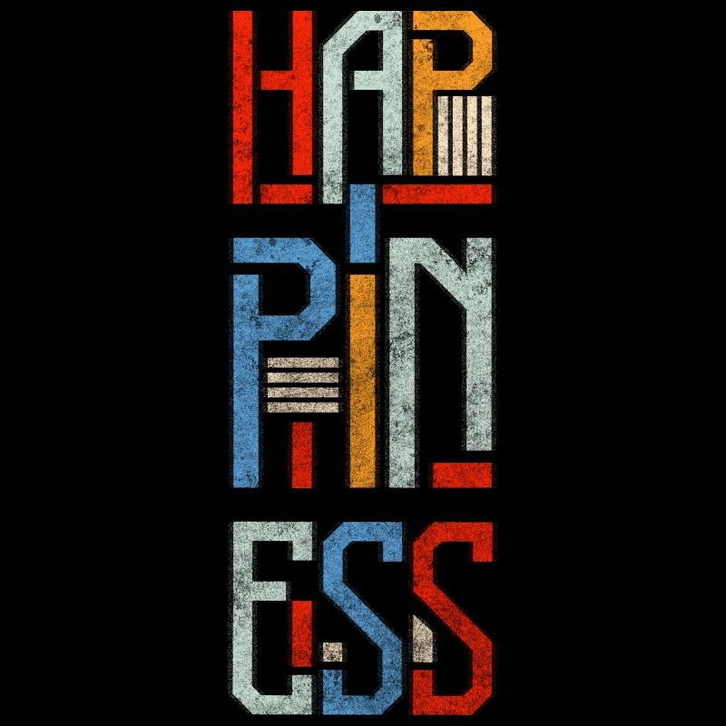 Motivation Happy Energy