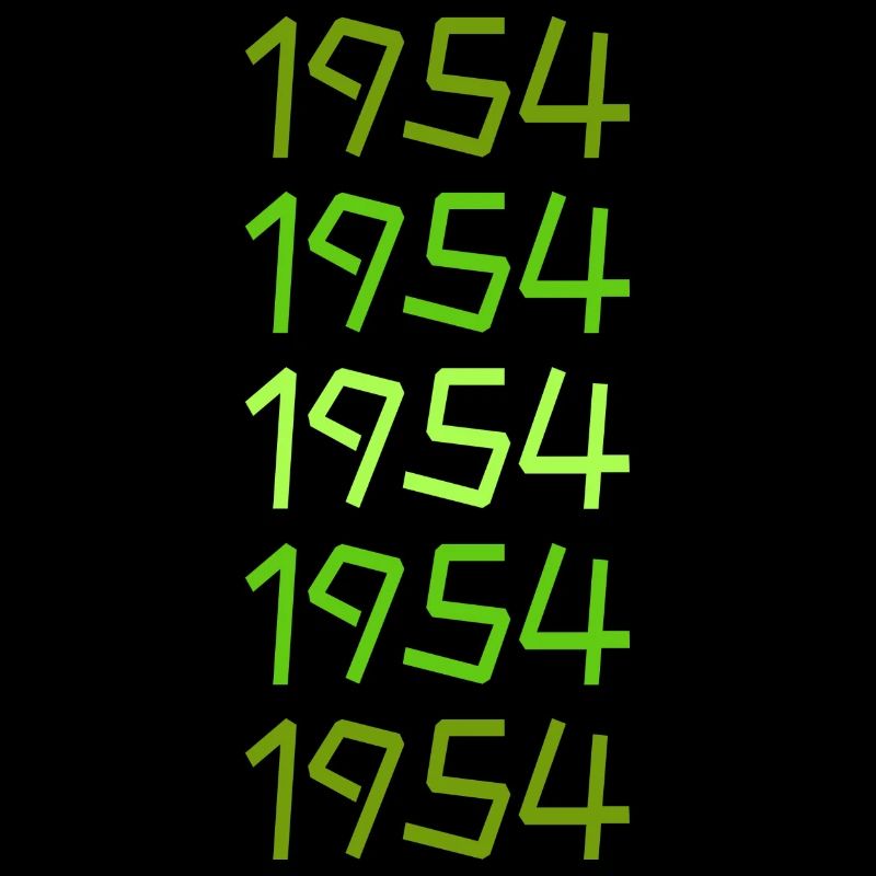 1954