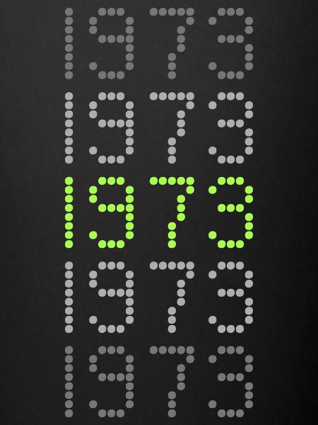 1973