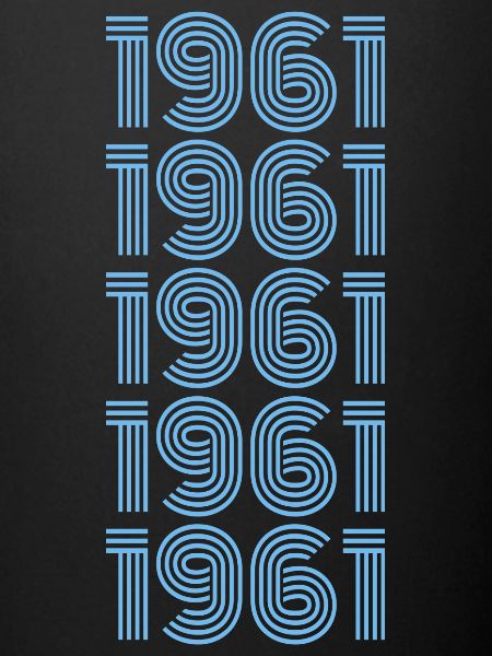 Sport 1961