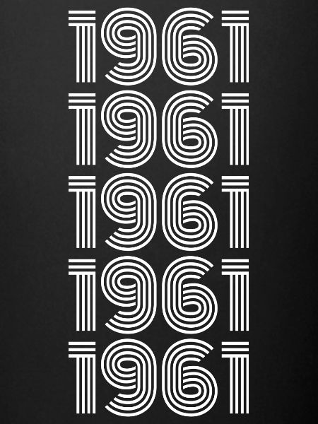 Babo 1961