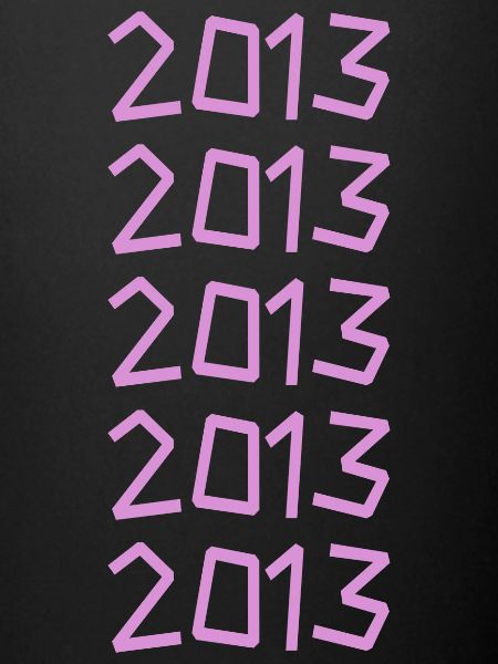 2013