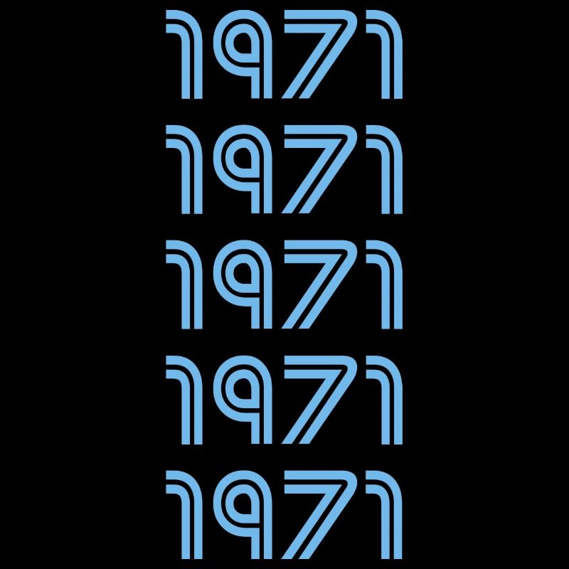 1971