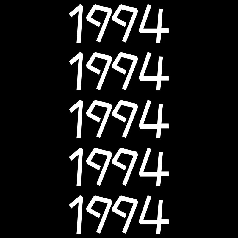 1994