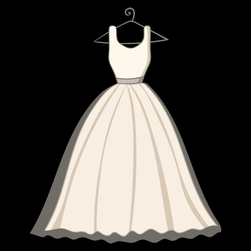 BRAUTKLEID