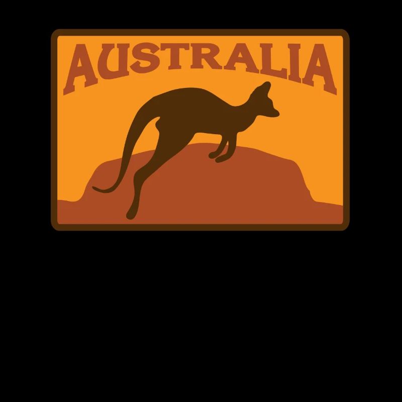 Australien