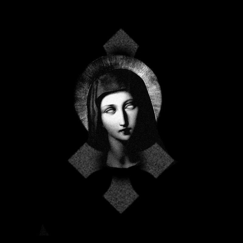 The Virgin