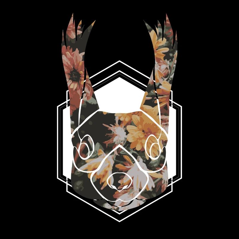 Tier Geschenk Kinder Eichhörnchen Baum Wald Nuss