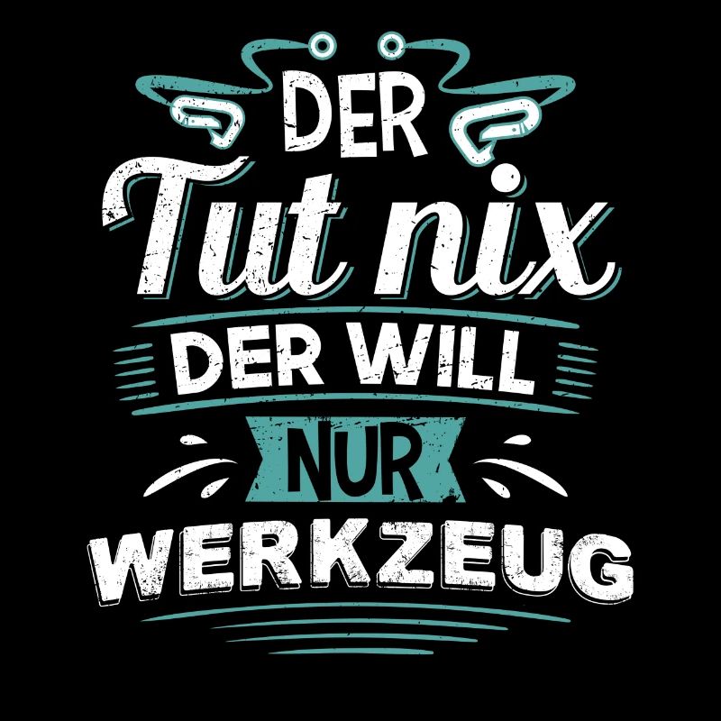 Werkzeug Handwerker Baumarkt Heimwerker