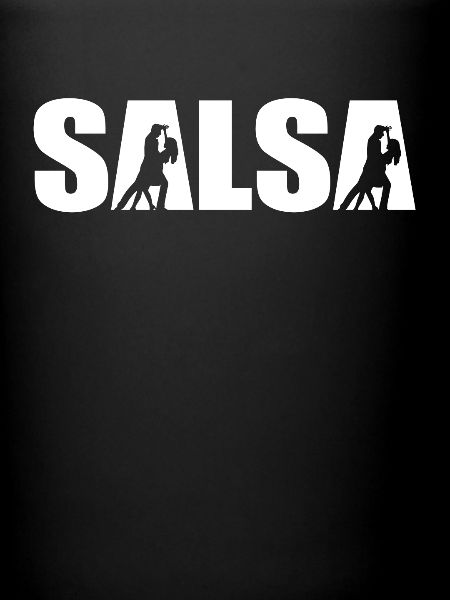 Salsa
