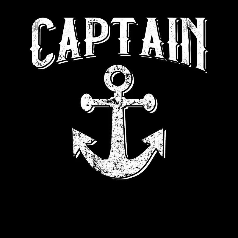Capitaine