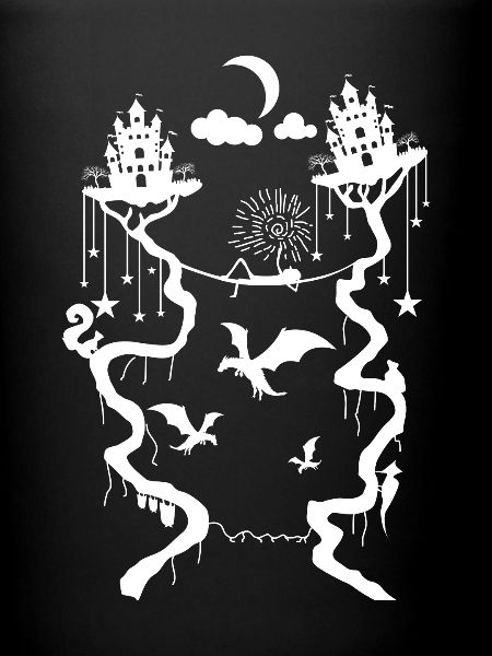 fairy tale