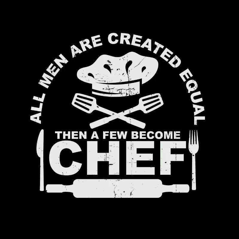 chef