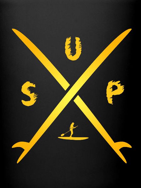 SUP