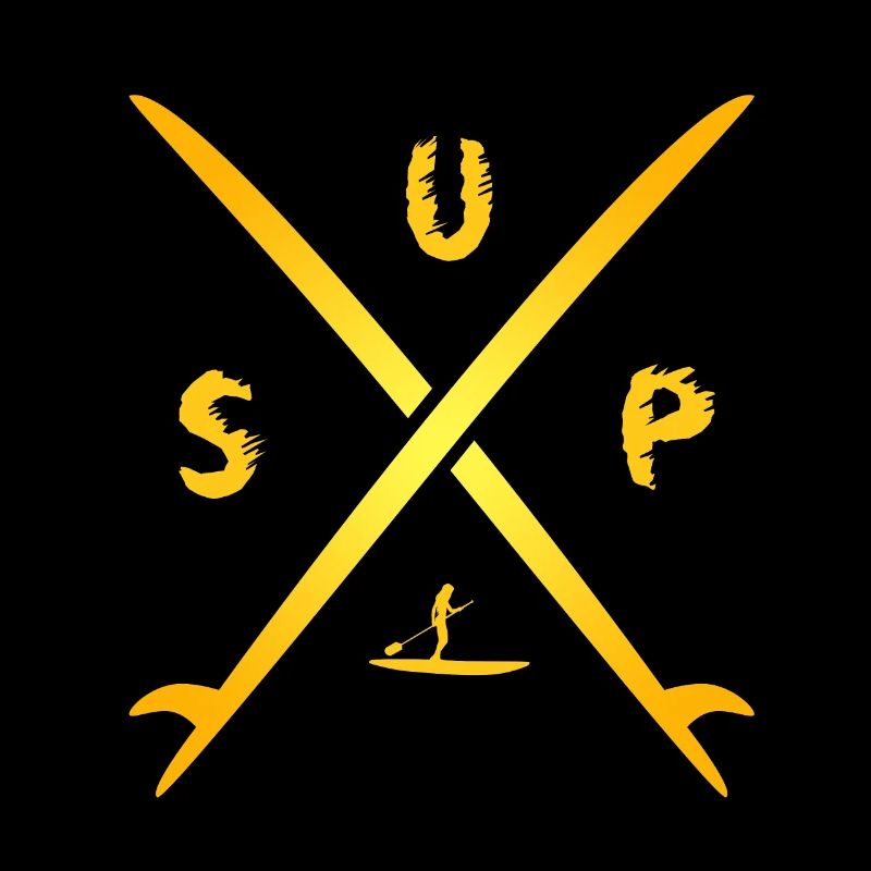 SUP