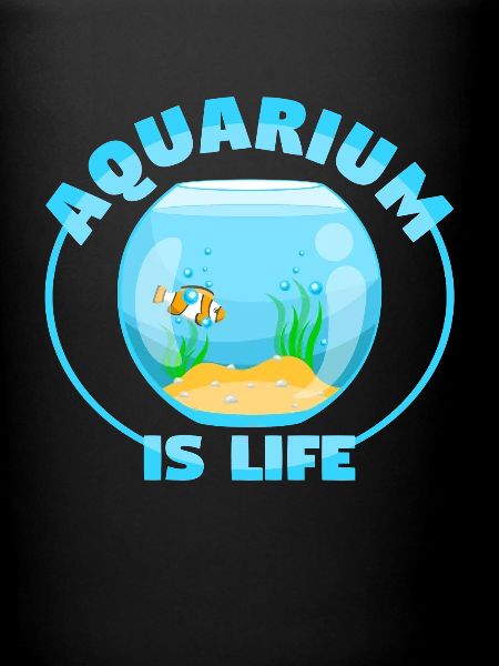 aquarium