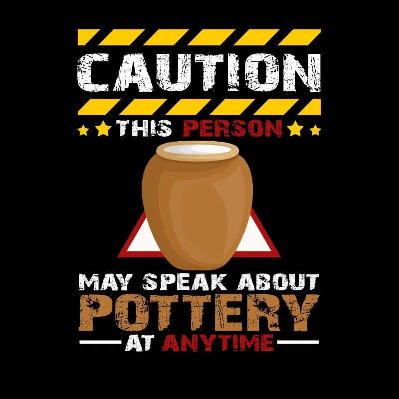 potter