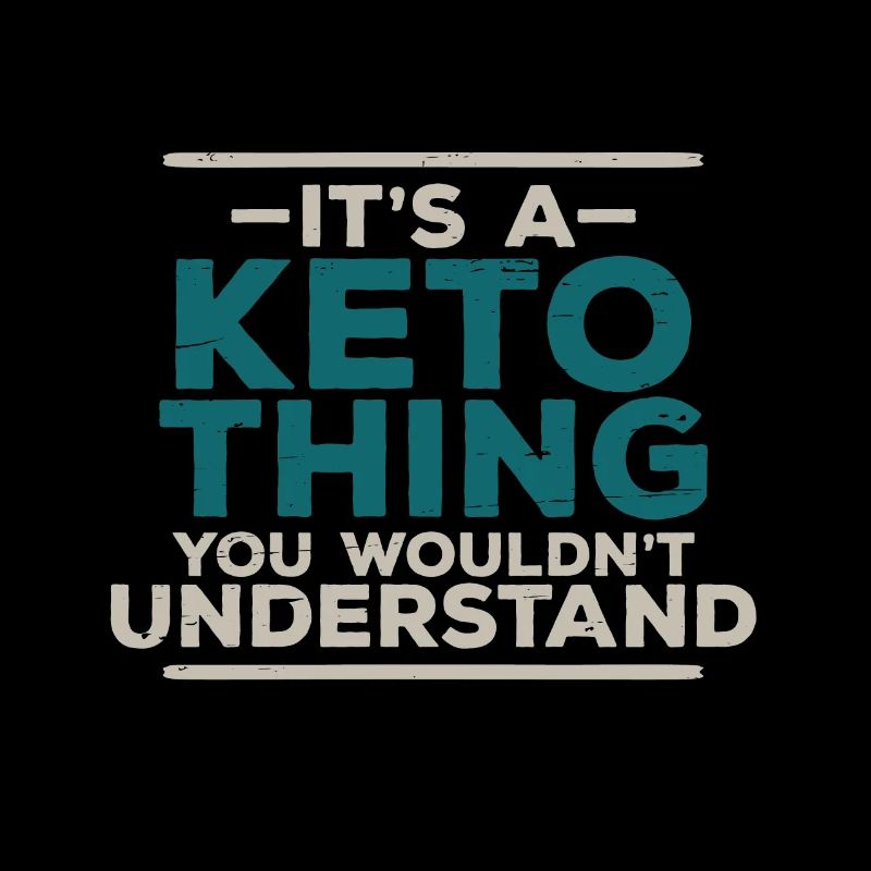KETO