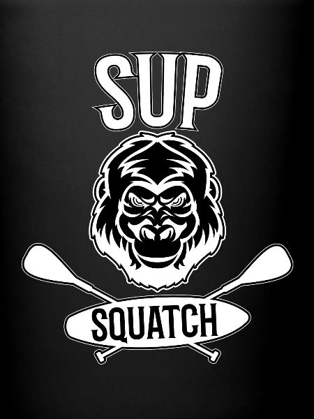 SUP