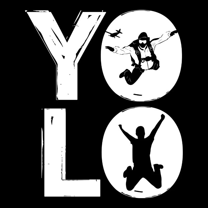 YOLO