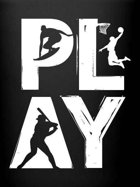PLAY