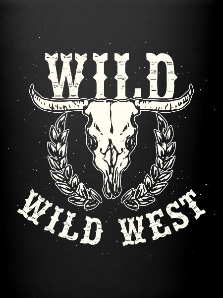 Far West