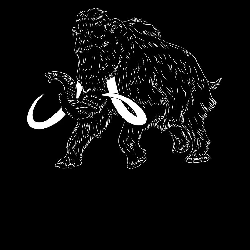 mammoth