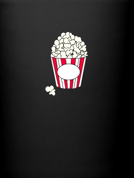 Cinéma