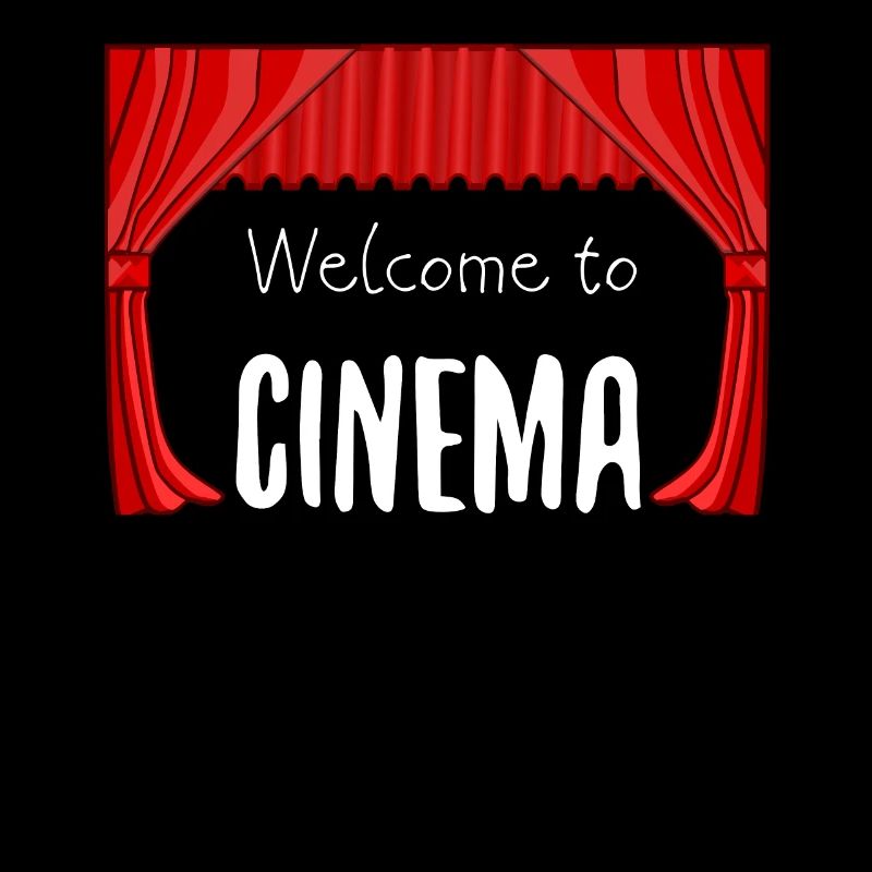 Cinéma