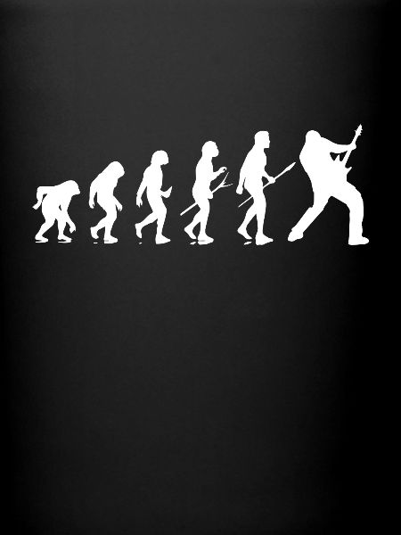 Musique rock