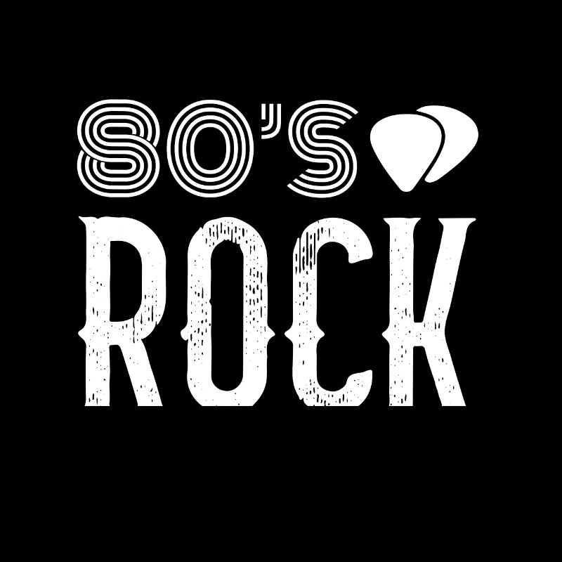Rock Musik