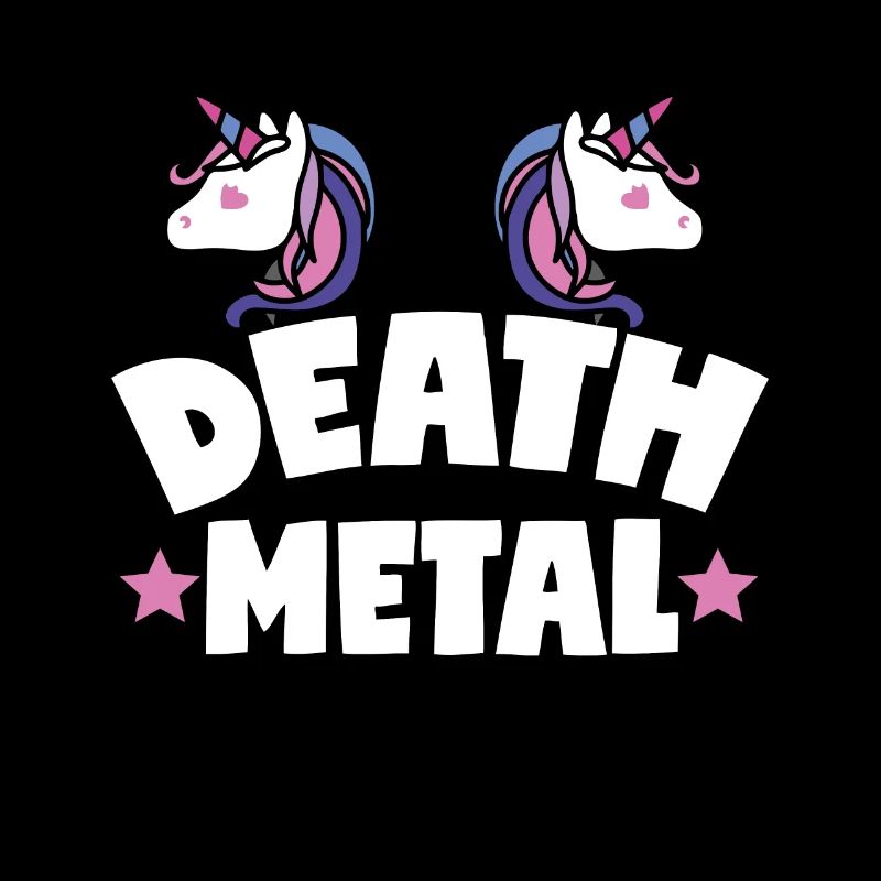 Death Metal