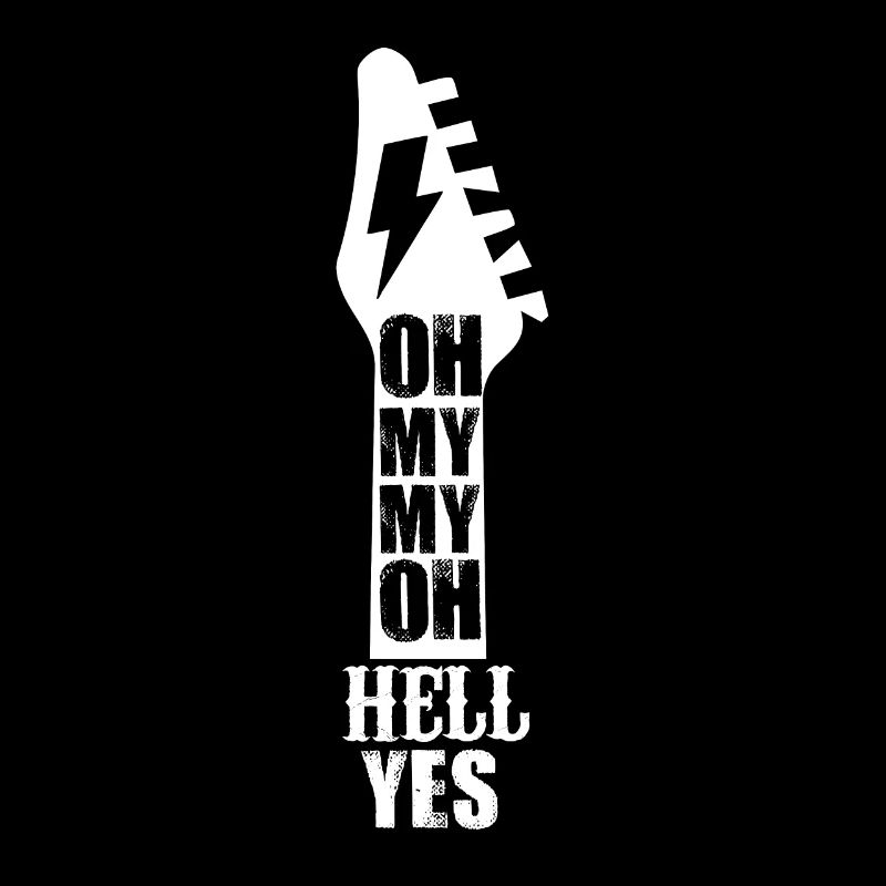 Rock music