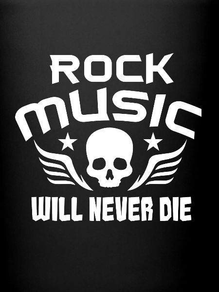 Musique rock