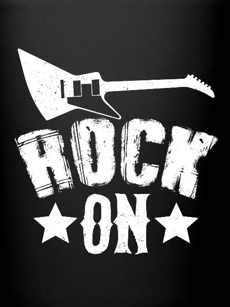 Musique rock