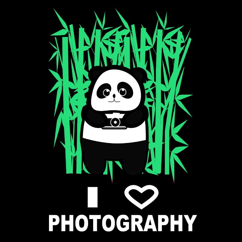 Fotografie